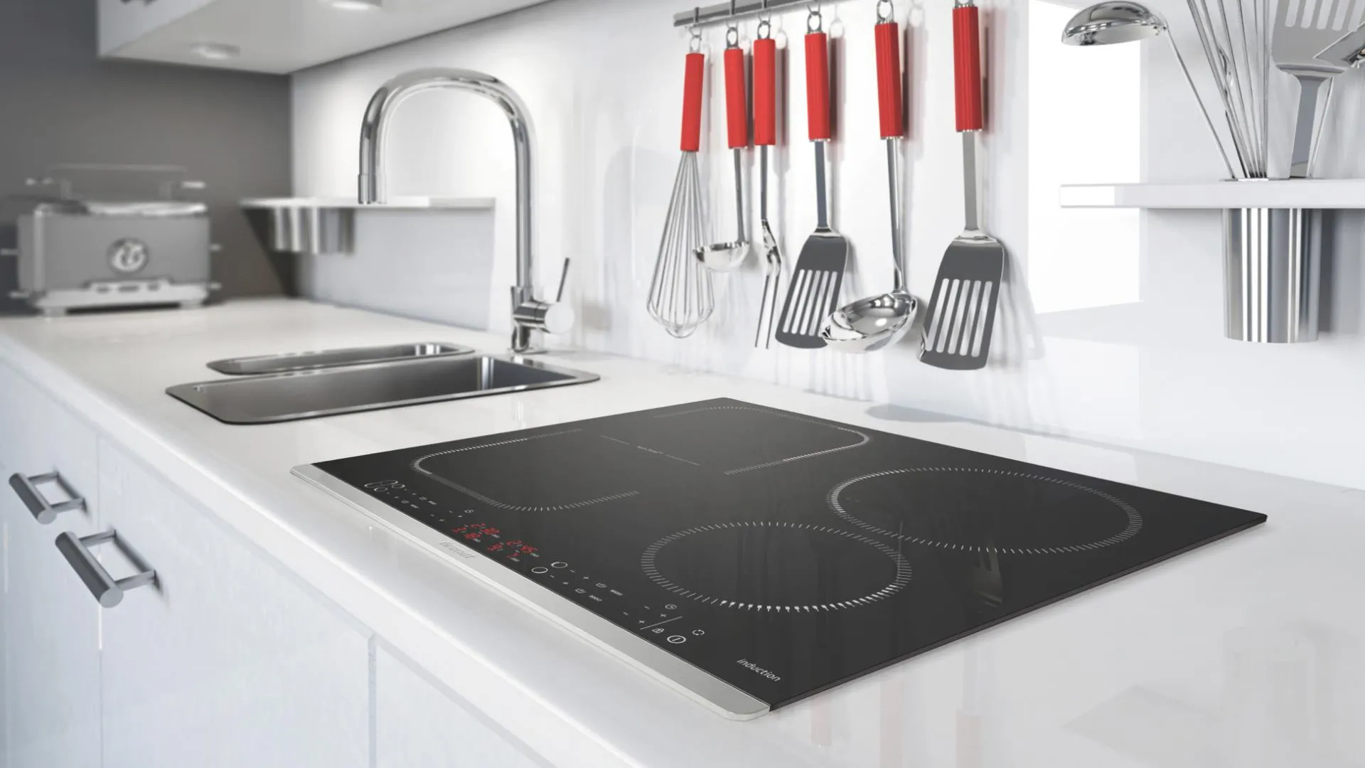 10 bezpečnostných prvkov